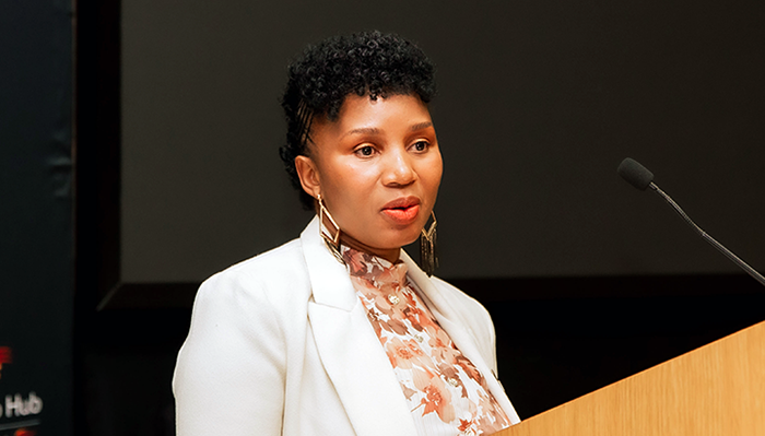 Wings of opportunity_Banner.png